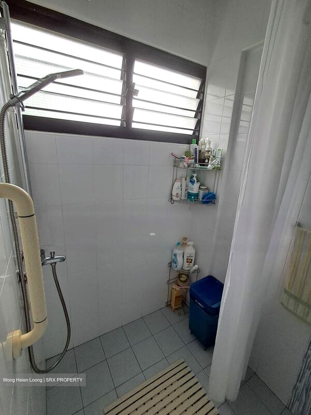 Blk 205 Bukit Batok Street 21 (Bukit Batok), HDB 4 Rooms #467380321